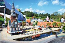 madurodam-hag-holandija.jpg