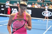 marija-sarapova.jpg
