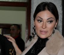 ceca-raznatovic.jpg