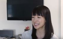 mari-kondo.jpg