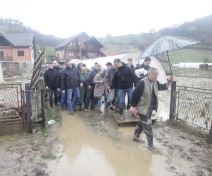 poplave-u-lucanima.jpg