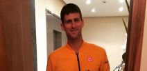 novak-djokovic.jpg