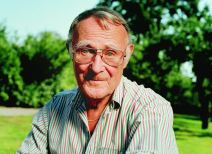 ingvar-kamprad.jpg