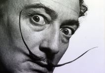 salvador-dali.jpg