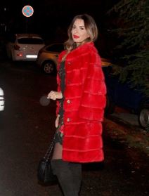 sonja-vuksanovic.jpg
