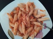 posne-makarone-na-vodi.jpg