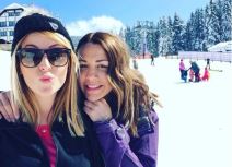 andjelka-prpic-i-marijana-micic.jpg