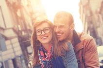 par-u-gradu-thinkstock.jpg