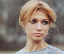 tuzna-zena-thinkstock.jpg