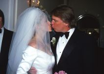 donald-tramp-i-marla-mejpls.jpg