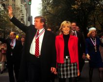 donald-tramp-i-marla-mejpls.jpg