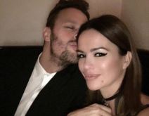 severina-i-igor-kojic-instagram.jpg