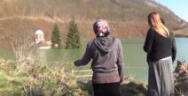 valjevska-gracanica.jpg