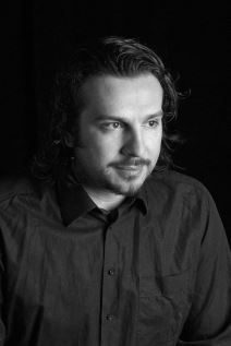 marinko-madzgalj.jpg