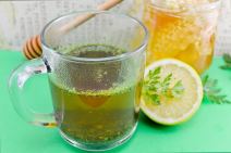 caj-od-limuna-i-persuna-thinkstock.jpg