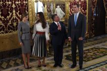 spanska-i-jordanska-kraljevska-porodica.jpg