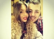 helena-topalovic-i-sloba-vasic-instagram.jpg