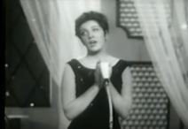 lola-novakovic.jpg