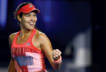 ana-ivanovic.jpg