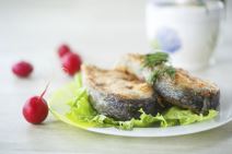 pijani-saran-u-belom-vinu.jpg