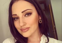 aleksandra-prijovic.jpg