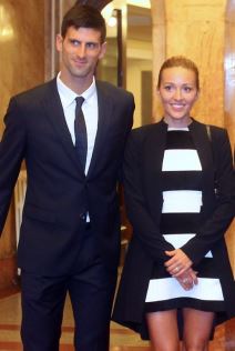 novak-i-jelena-djokovic.jpg