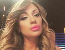 ana-kokic.jpg