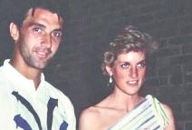 boba-zivojinovic-i-lejdi-dajana.jpg