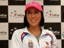 jelena-jankovic-fonet.jpg