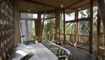 green-village-bali.jpg