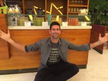 novak-djokovic.jpg