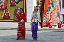 dzecun-pema-i-kejt-midlton.jpg