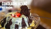 cokoladni-kolac-bez-brasna.jpg