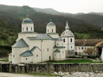 manastir-mileseva.jpg