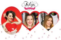 talija-8-minuta-o-ljubavi.jpg