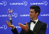 novak-djokovic.jpg