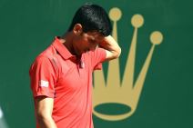 novak-djokovic.jpg