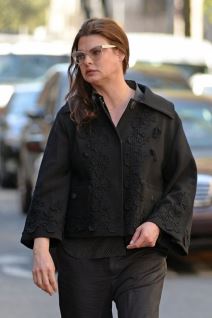 linda-evandjelista.jpg