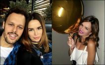 severina-i-igor.jpg