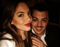 helena-topalovic-i-sloba-vasic-instagram.jpg