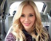 jelena-rozga-instagram.jpg