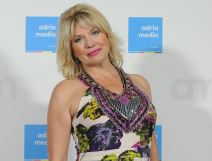 suzana-mancic.jpg
