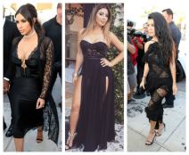 kim-kortni-i-larisa.jpg