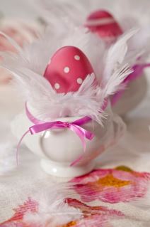 uskrsnja-jaja.jpg
