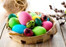 uskrsnja-jaja-thinkstock.jpg
