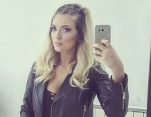 nikolina-kovac.jpg