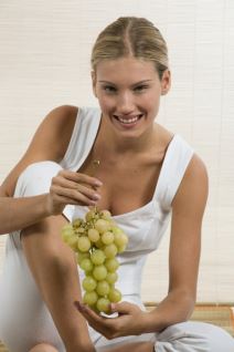 dijeta-sa-grozdjem.jpg