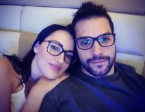 aleksandra-prijovic-i-filip-zivojinovic-instagram.jpg
