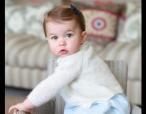 princeza-sarlot-twitter.jpg
