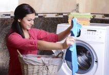 domacica-thinkstock.jpg
